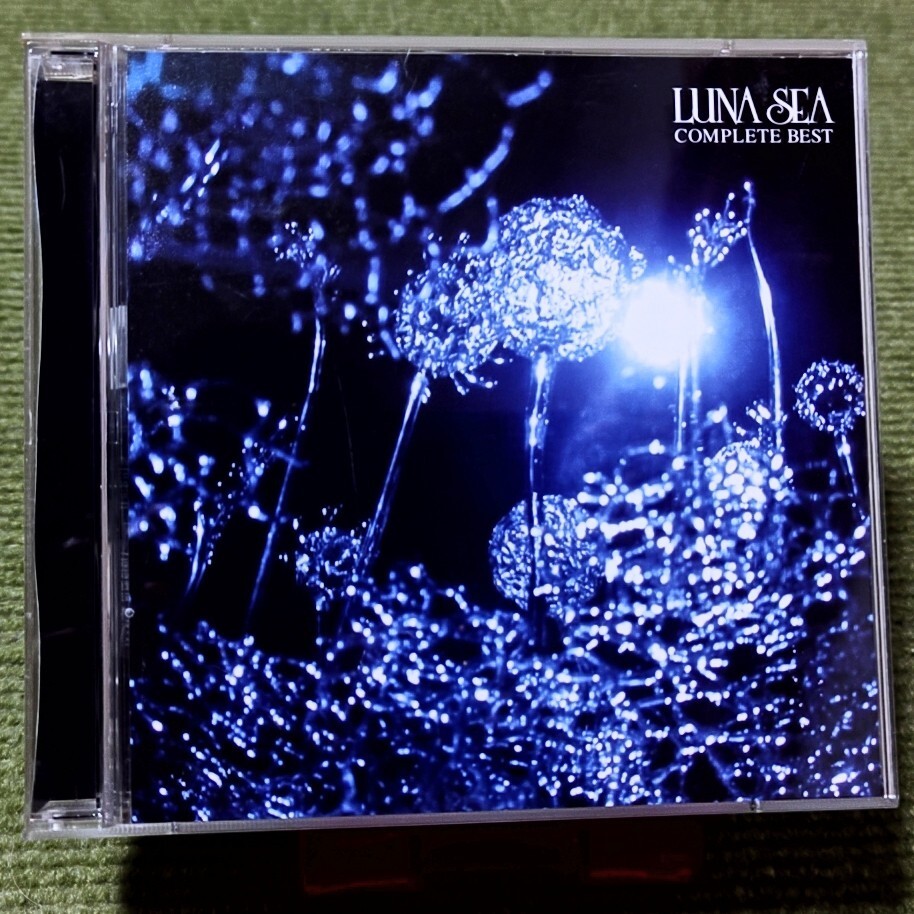 中古】☆SUGIZO & INORAN [ LUNA SEA ] Complete Guitar Book ルナシー