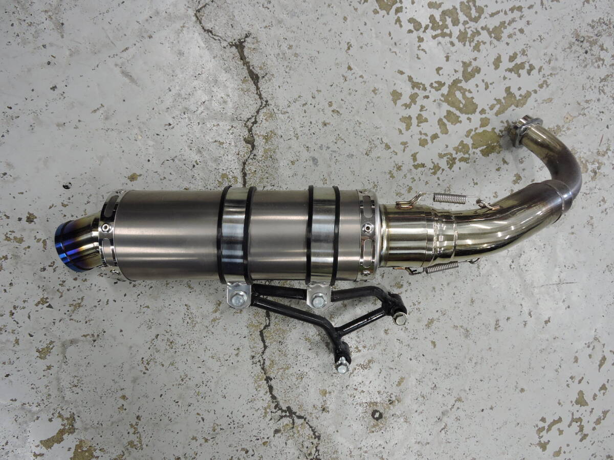 中古美品】O2 センサー キャンセラー CB 1100 EX CB1100EXにCB1100