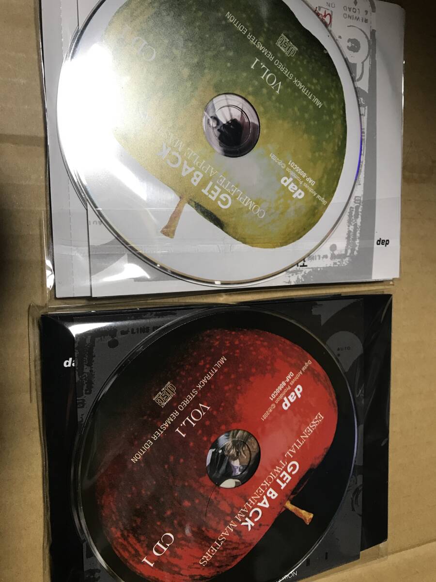 新品】アンディーウォーホル Andy Warhl (The Beatles)ジョンレノン