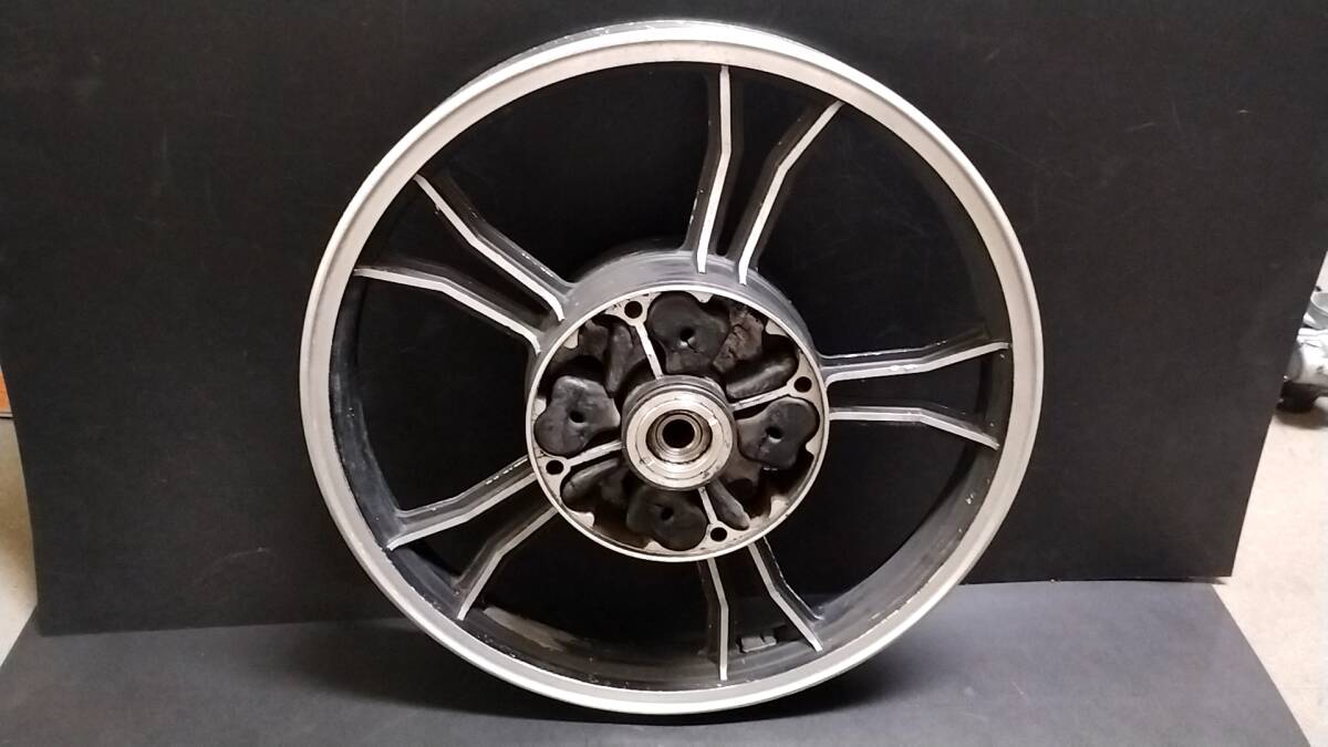 新品】GS400 メルバキャスト 当時物・箱入り・新品 検）GT380 BEET