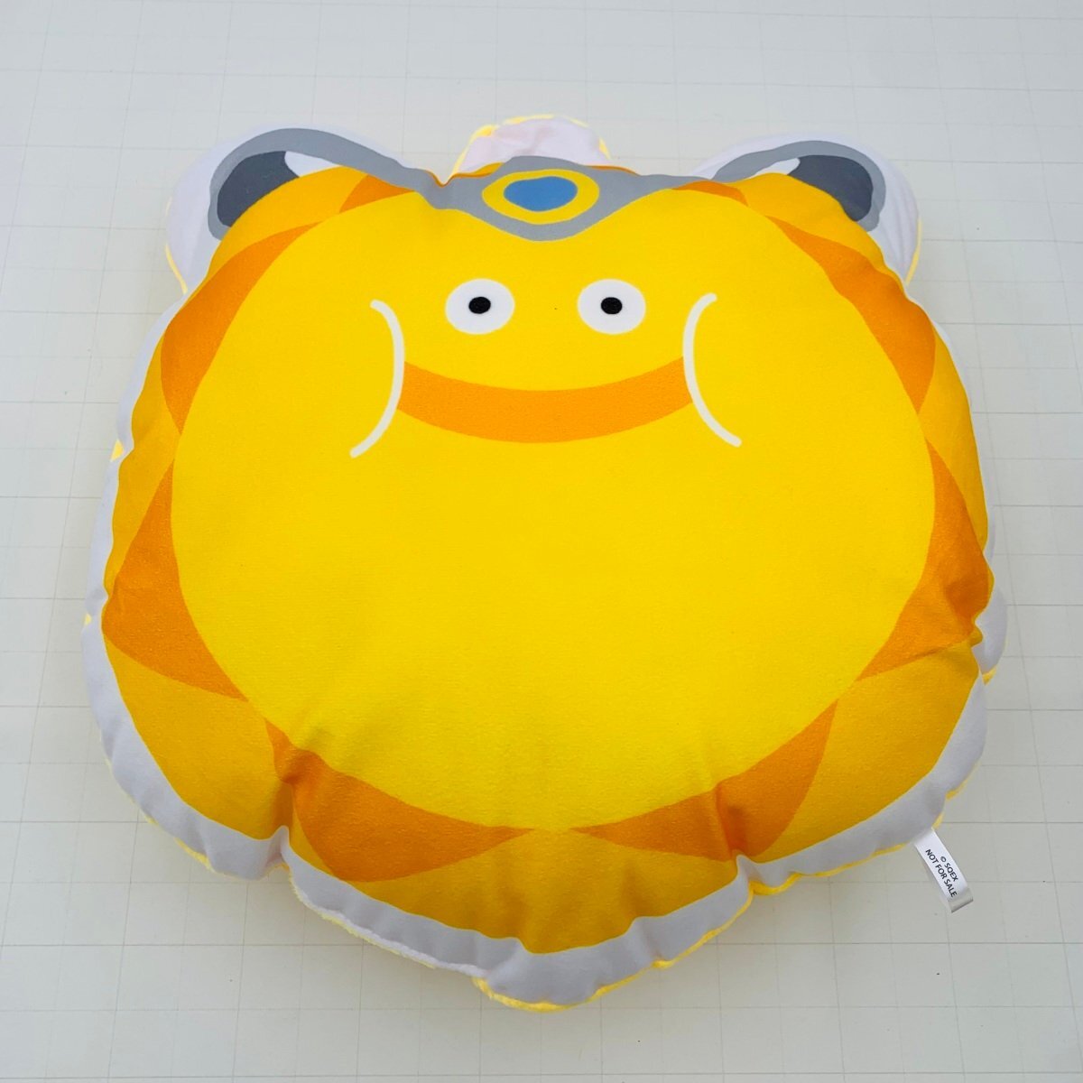 新品】＜未使用＞ ドラゴンクエストふくびき所スペシャル 「ゴールデン