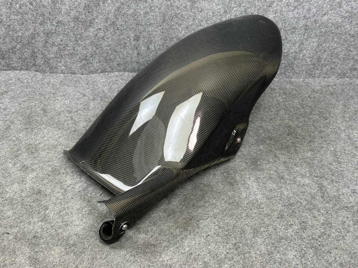 新品】GX71 マークII クレスタ チェイサー リアマッドガード 旧車 族車
