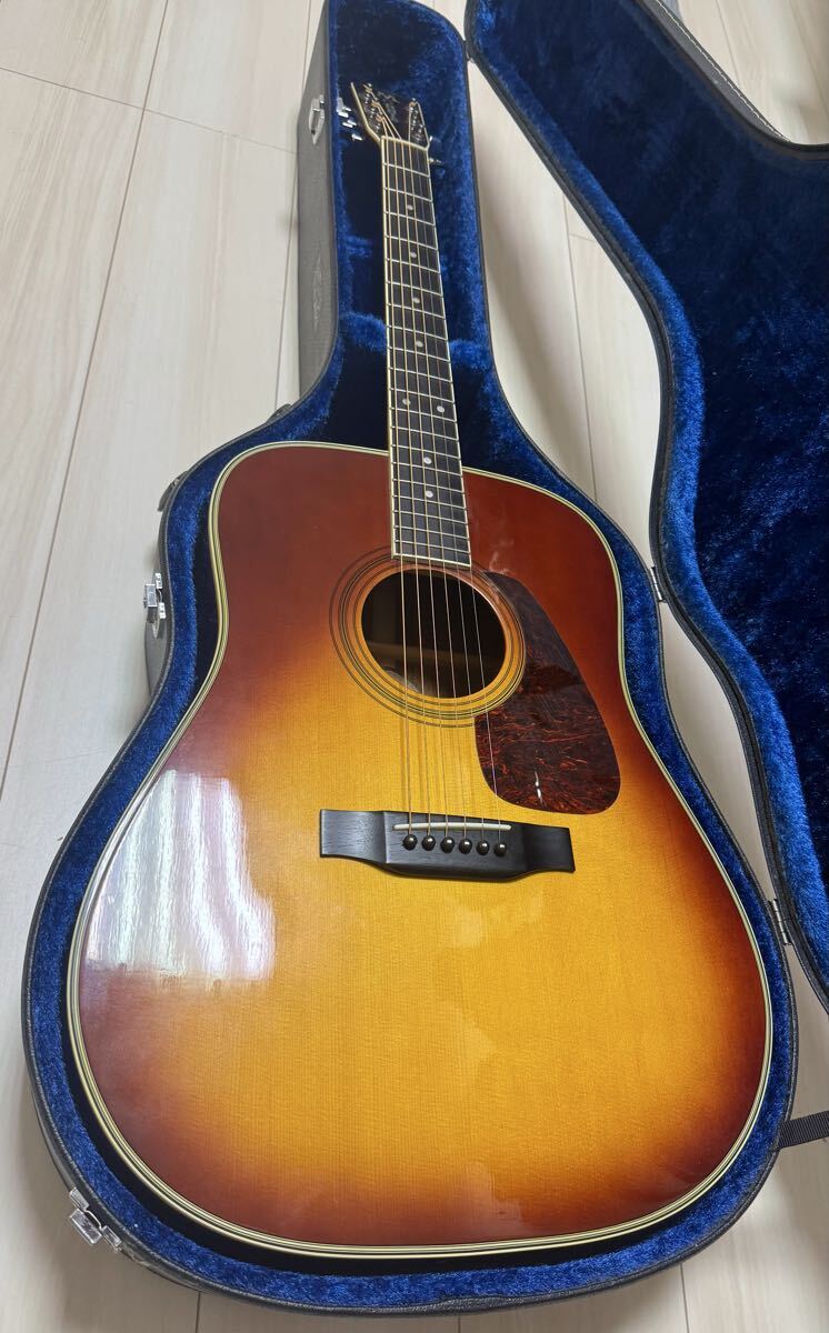 中古】f170724-07Z シャープ SJ-9MG 2ドア 電気冷蔵庫 SHARP 1992年製