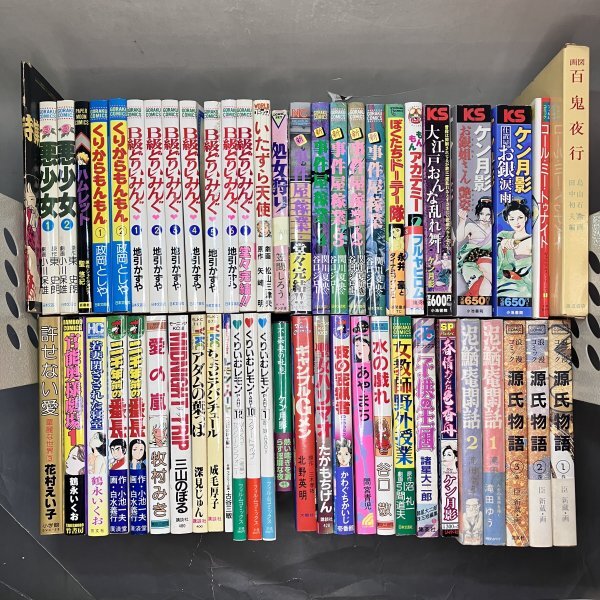 新品】【新品未開封 貴重！ レア】 くりいむレモン 亜美Ⅲ いま、ゆれ