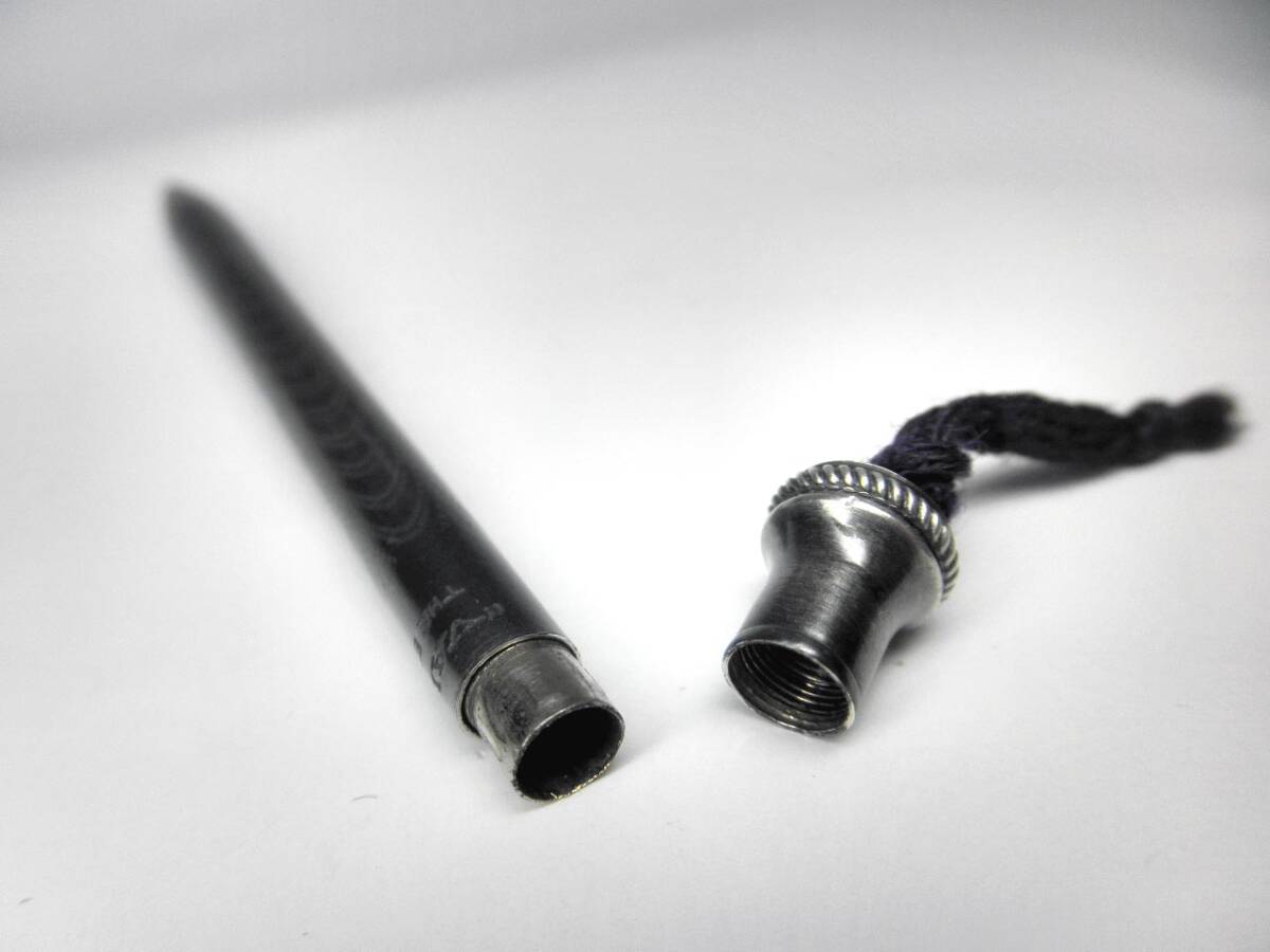 新品】【未使用・8本セット】COLLEEN コーリン JIB 昭和ビンテージ