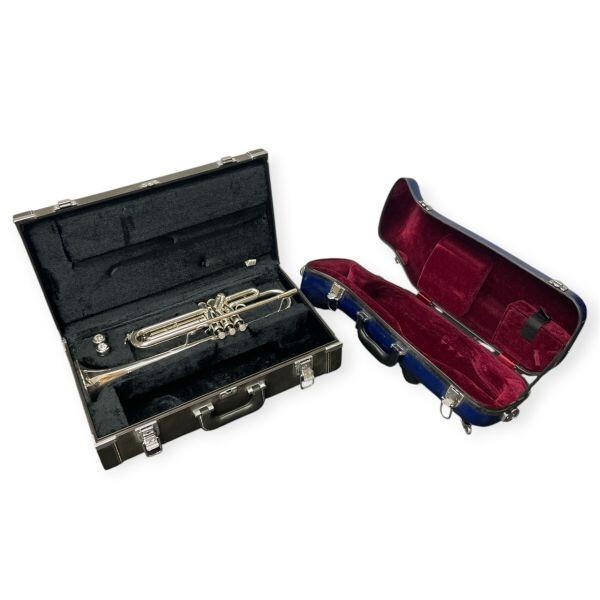 中古】◎中古 斉藤楽器製作所 25鍵マリンバ 木琴 打楽器 /吹奏楽