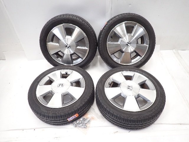 Weds sports ウェッズスポーツ 2PF クラゲ PCD100 6J off35 14インチ