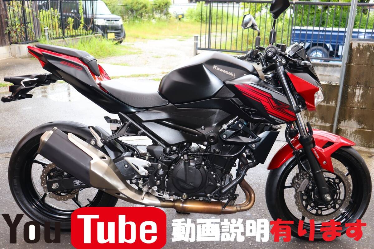売切り FZR 250 3LN ほぼノーマル車 実働 書類付 マルボロカラー 検索