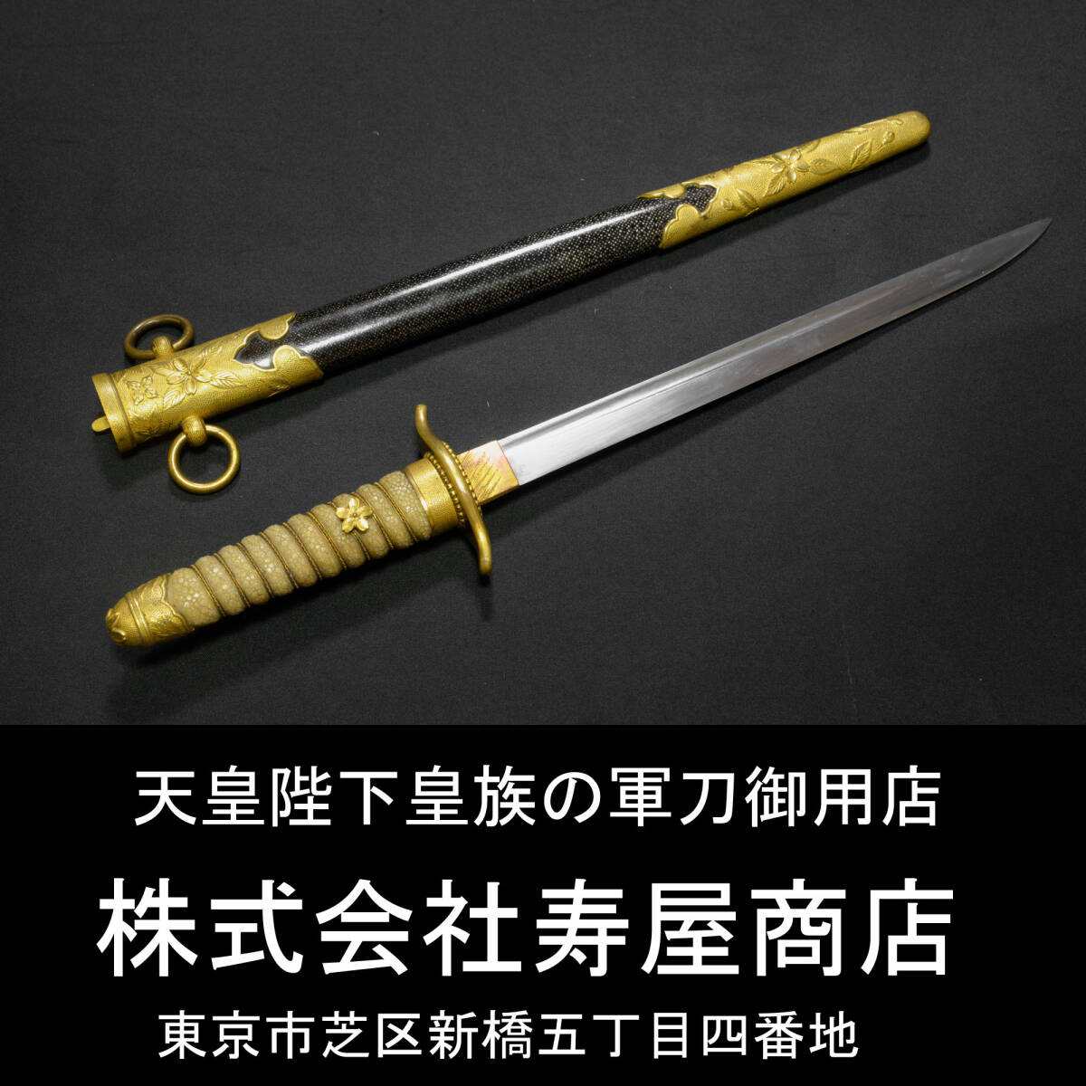 091 海軍 法務中将 辞令 （検） 陸軍 大将 少将 近衛 憲兵 参謀 戦艦
