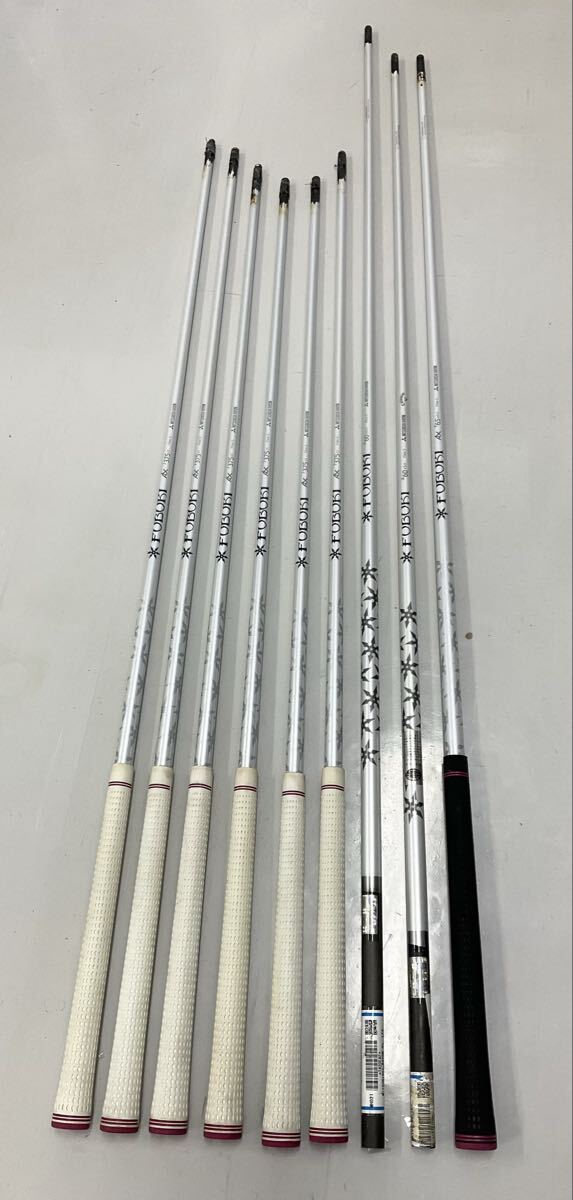 v1234830181.1.jpg