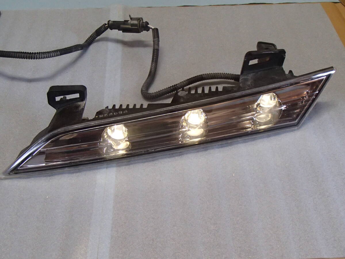 新品】新品未使用 ☆ノートNISMOデイライト化キット☆ ハイパーデイ