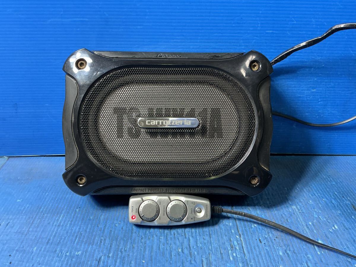 新品】カロッツェリアTS-WX900A・TS-WX200A・TS-WX75A・TS-WX505A用
