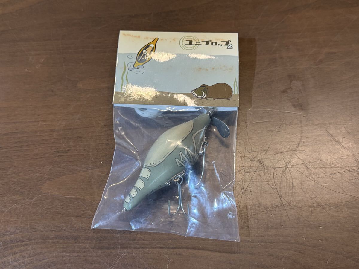 パラノイア　フーパー 中古】パラノイア フーパーの落札情報詳細 - Yahoo!オークション落札