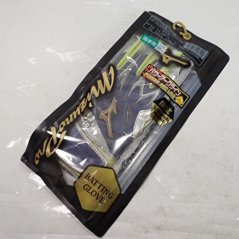 新品】【ムネリン】野球バッティング手袋 SSK 川崎宗則モデル 26-27
