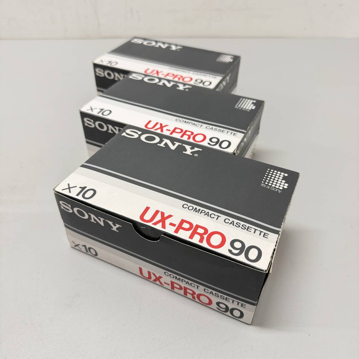 中古】カセットシティ / Cassette City カセットテープ収納ケース 中古