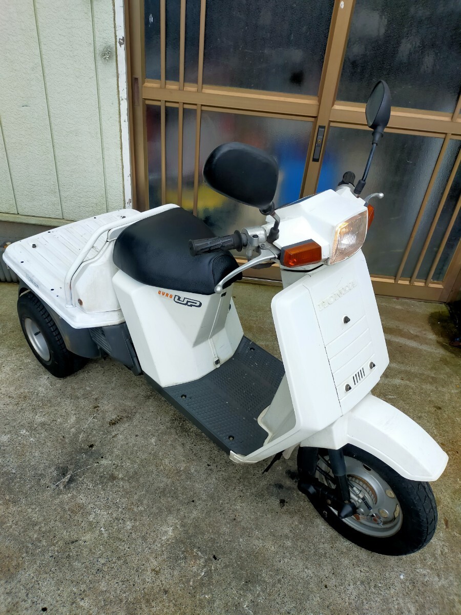 新品】☆ダグラスホイール10インチ10J☆2本セット205/50ワイドミニカー