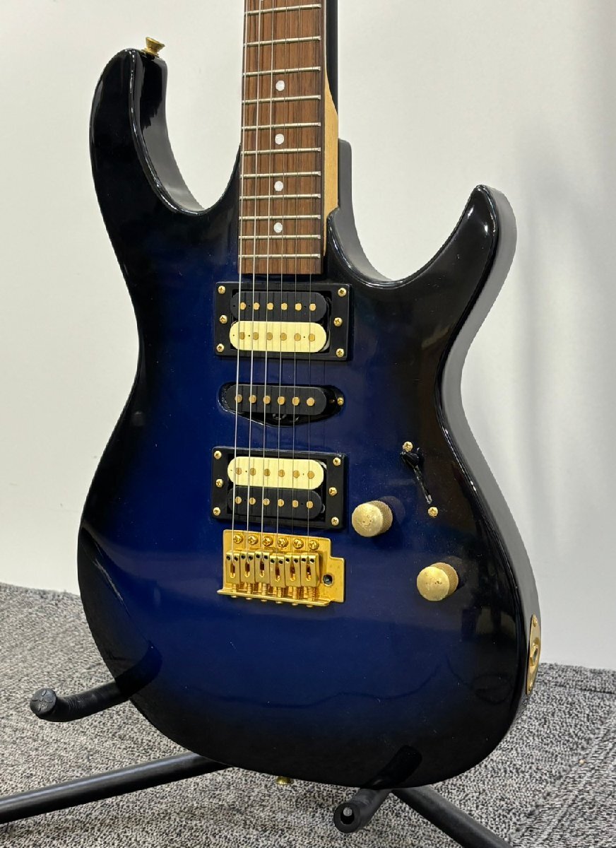 中古】【323】 95年10月 ANBOY ギター・ベースカタログの落札情報詳細
