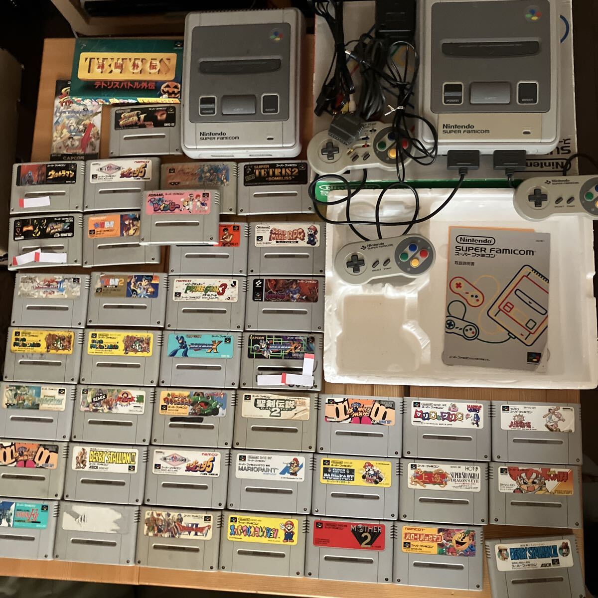 ゲームテック GAMETECH アドファミ GBASP/GBAゲームボーイアトバンス