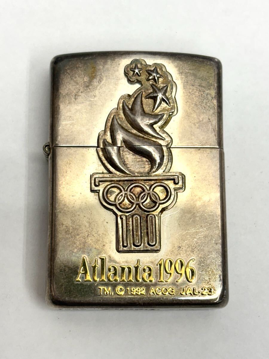 ATLANTA 6000SR レトロ　当時物 中古】札幌発 コンコーディア CONCORDIA アトランタ ATLANTA 6000SR