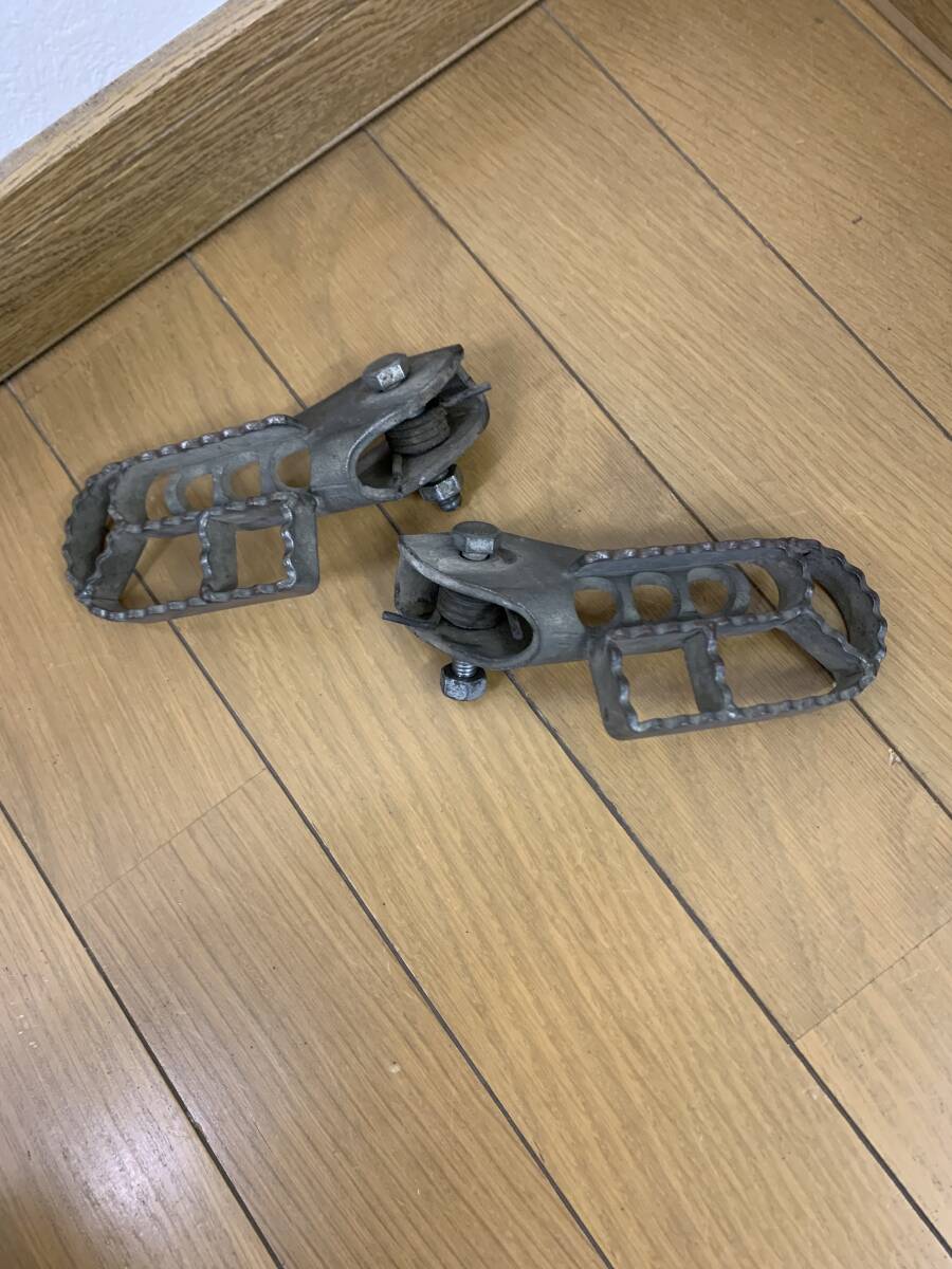 1940's【GUIDE R8-50-1】ガイド ウインカー 当時物 ビンテージマーカー