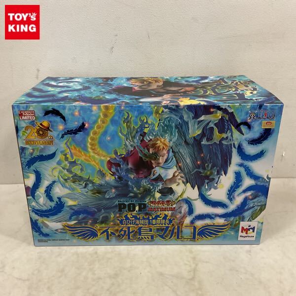 新品】白ひげ海賊団 アクリルdeカード ワンピース ONE PIECE アクリル
