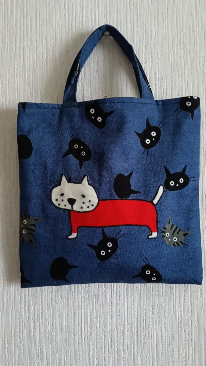 新品】新品未使用 神戸松蔭中学高校 ハンドメイド 制服アップリケ