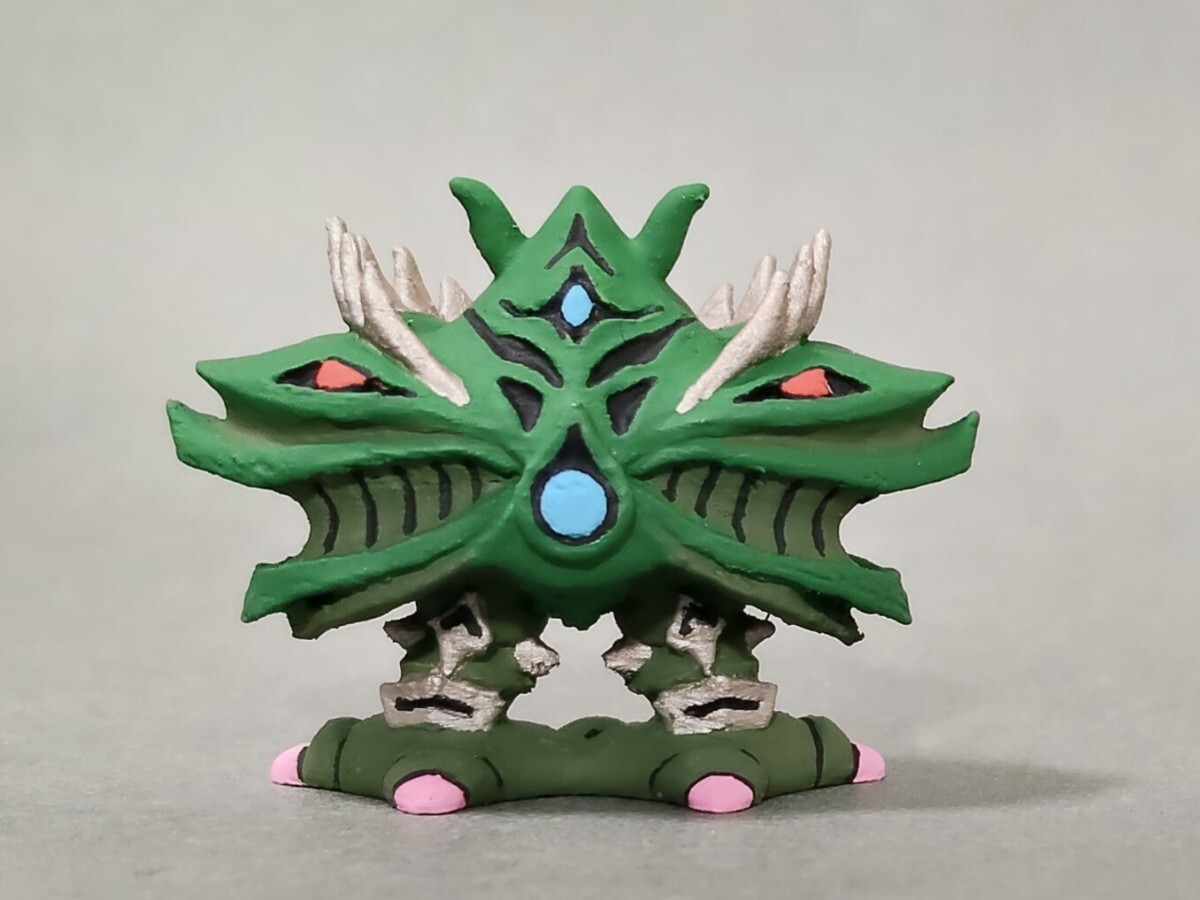 闇の皇帝　ジークジオン　ガシャポン戦士NEXT　SAGA　03　SDガンダム 闇の皇帝 ジークジオン ガシャポン戦士NEXT SAGA 03 SDガンダム 闇の