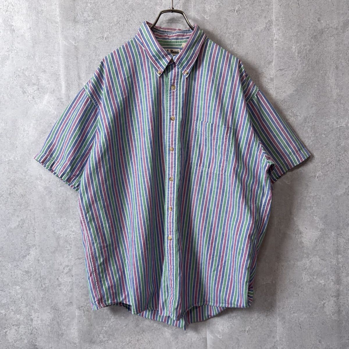 新品】◇レア◇希少◇未使用◇BYER OF MAIN◇バイヤー☆BYER ＆ L.L.