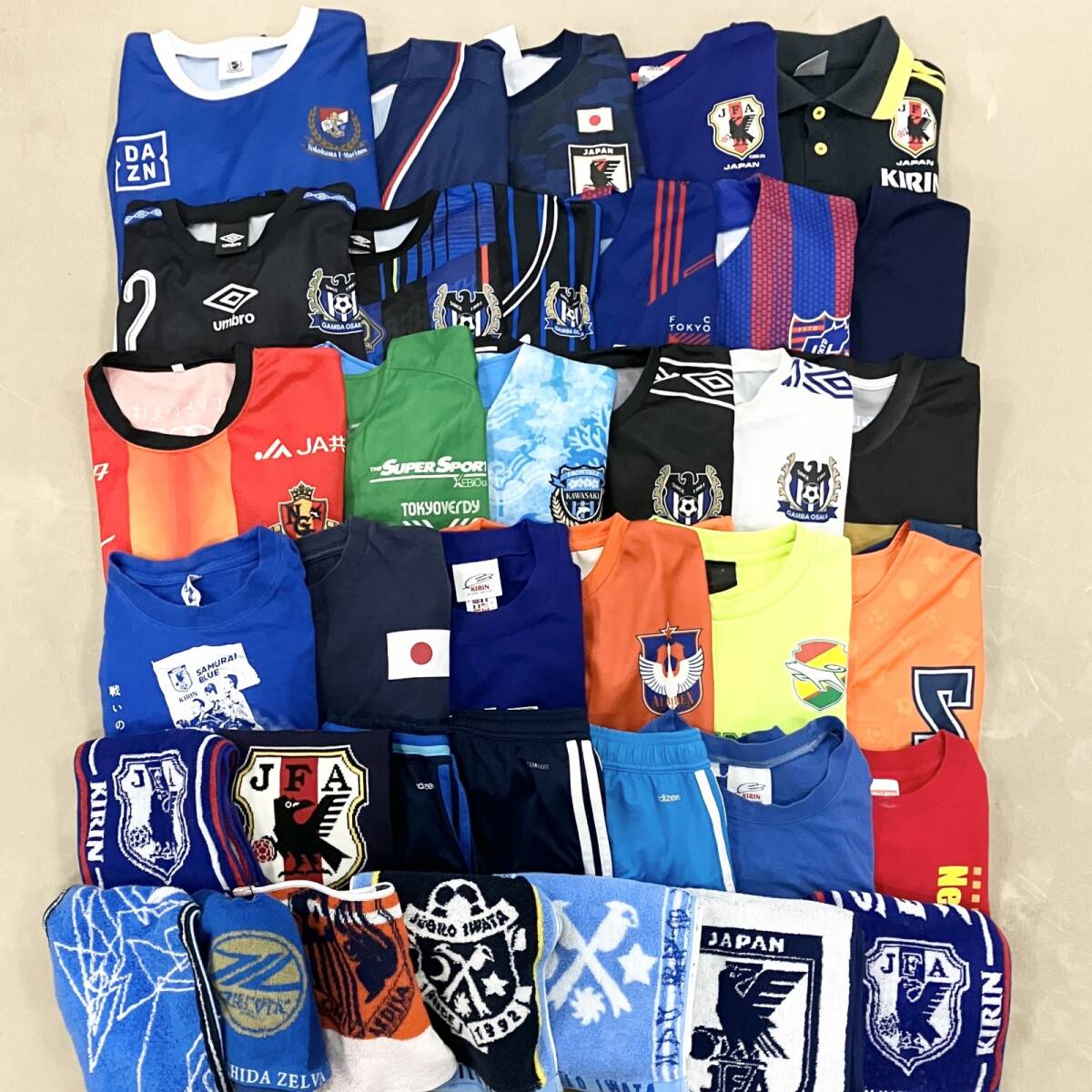 47 北澤豪 Jカード 1999 直筆サインカード サッカー Jリーグ 北沢豪