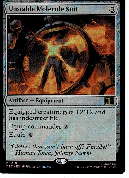 送料込8枚組]MTG フルアート土地 森8枚 アンステーブル Unstableの落札