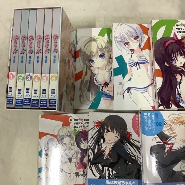 キラメキティーンズガールお兄ちゃんとデートDVD付き 中古】◇キラメキTeen's Girl お兄ちゃんとデートの落札情報
