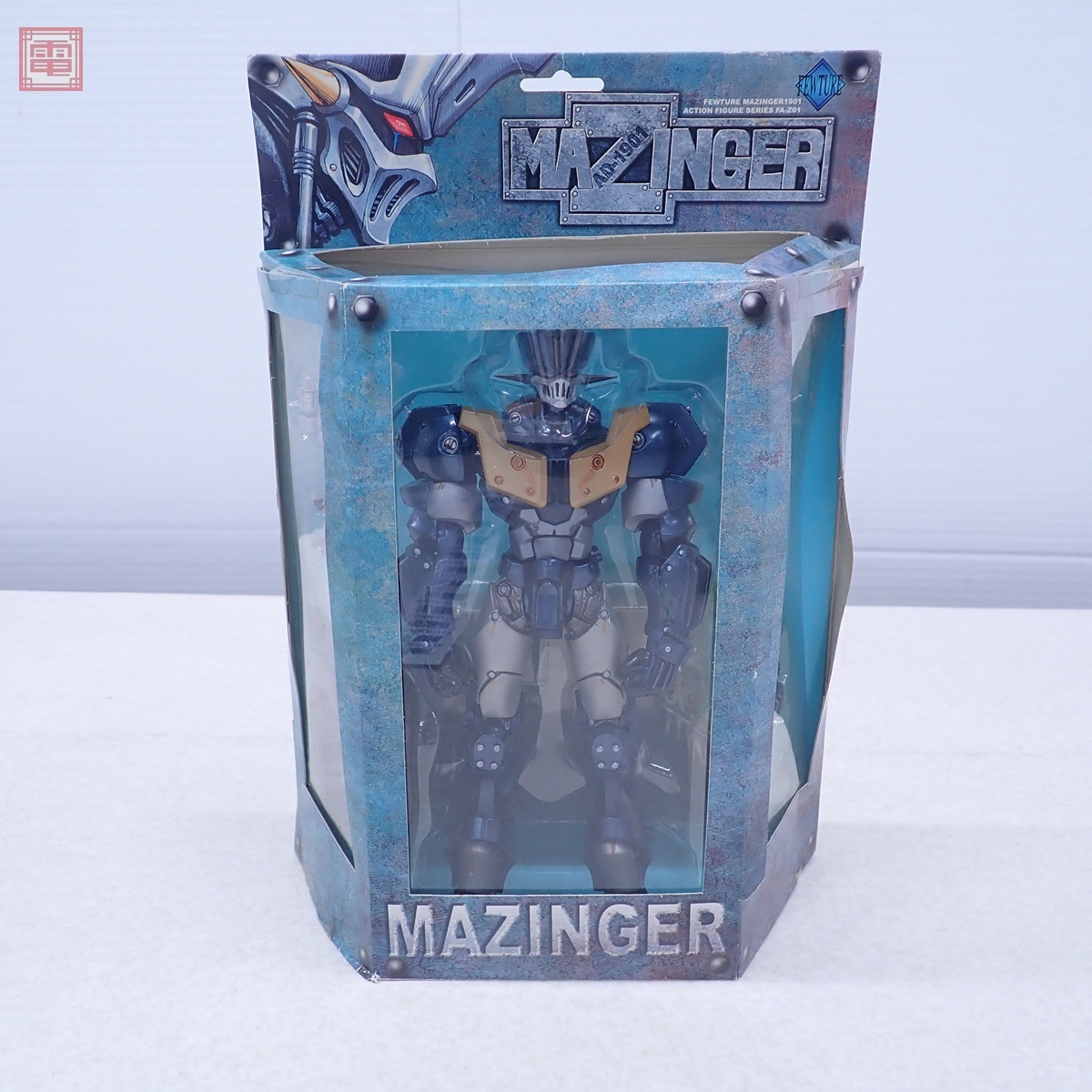 新品】竹谷隆之 SITTING HELL シッティング ヘル Fewture Models