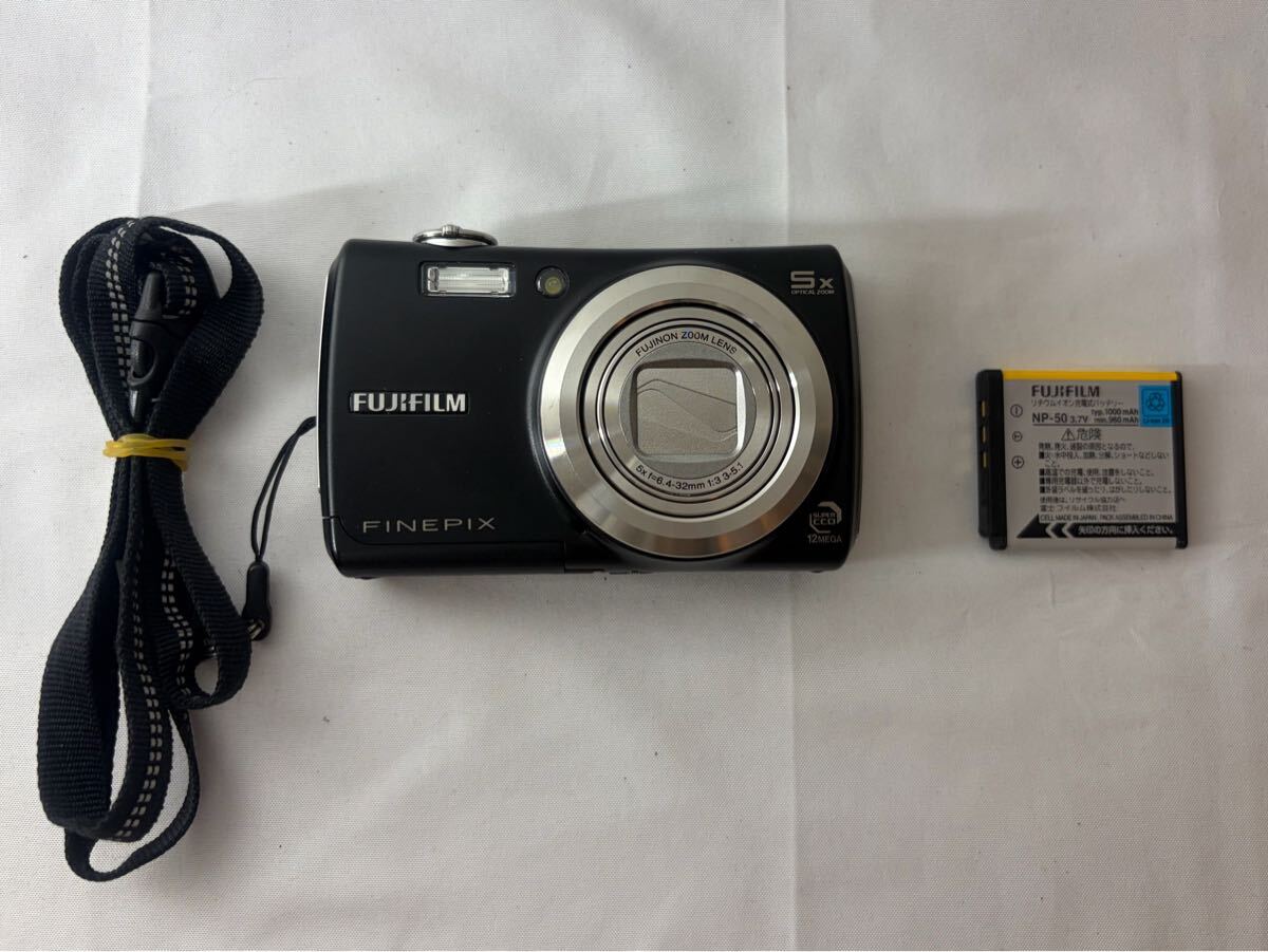 中古】j動作品□ FUJIFILM FUJIX-Hi8 FH-35SZ 8mmビデオカメラ