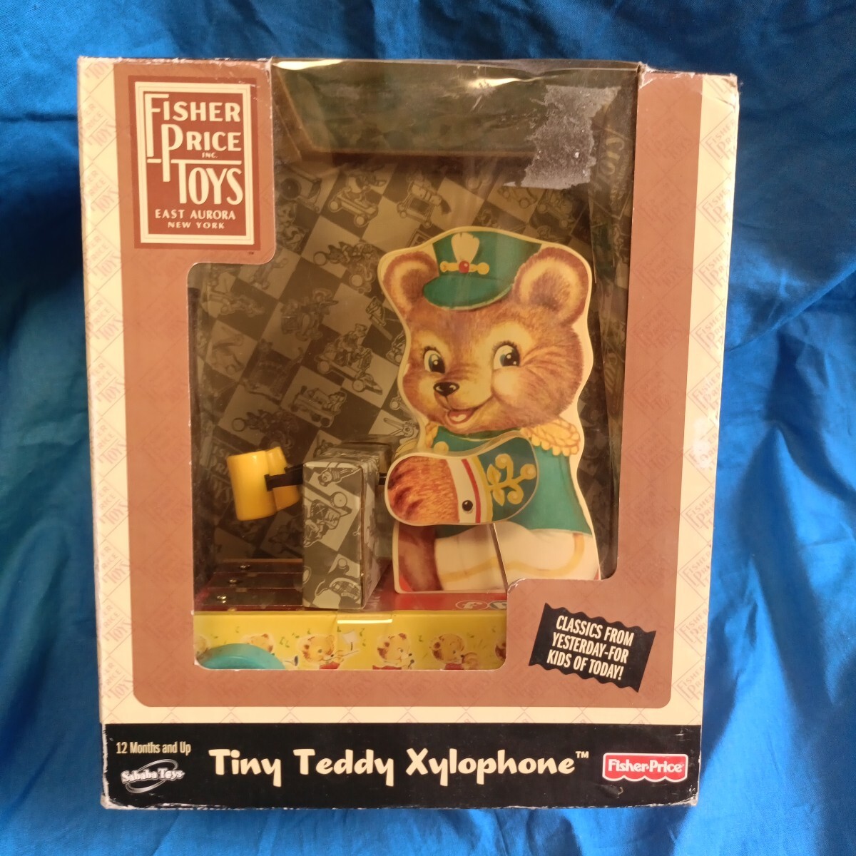 TOY STORY 3 トイストーリー ストレッチ フィギュア 美品 おもちゃ