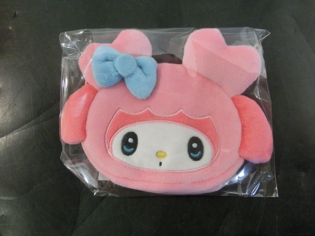 新品】TWICE/ダヒョン☆最新大缶バッジ♪newの落札情報詳細 - Yahoo