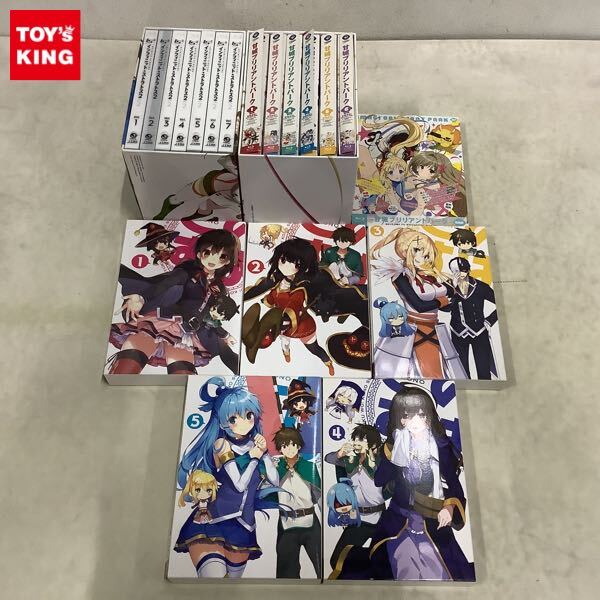新品】【新品】甘城ブリリアントパーク B2タペストリー 千斗いすず