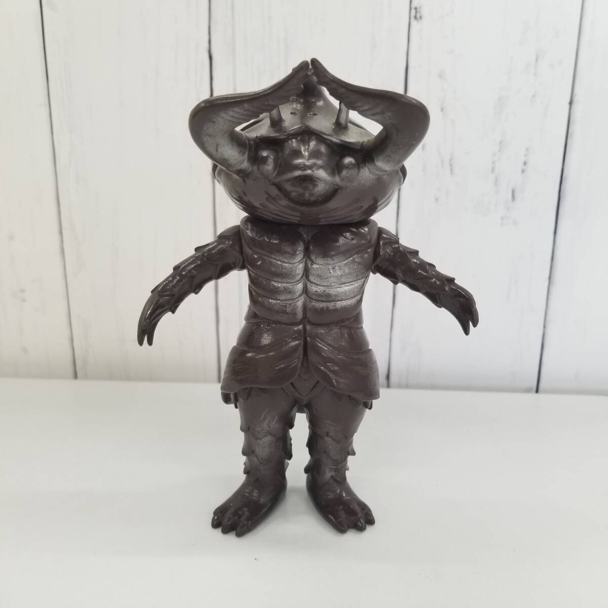 当時物 ウルトラマン 怪獣 ソフビ 古い ウルトラ怪獣 ソフビ 大量 1983年 Gの0】バンダイ ウルトラ怪獣 ソフビ 1983年製中心 まとめて16体セット