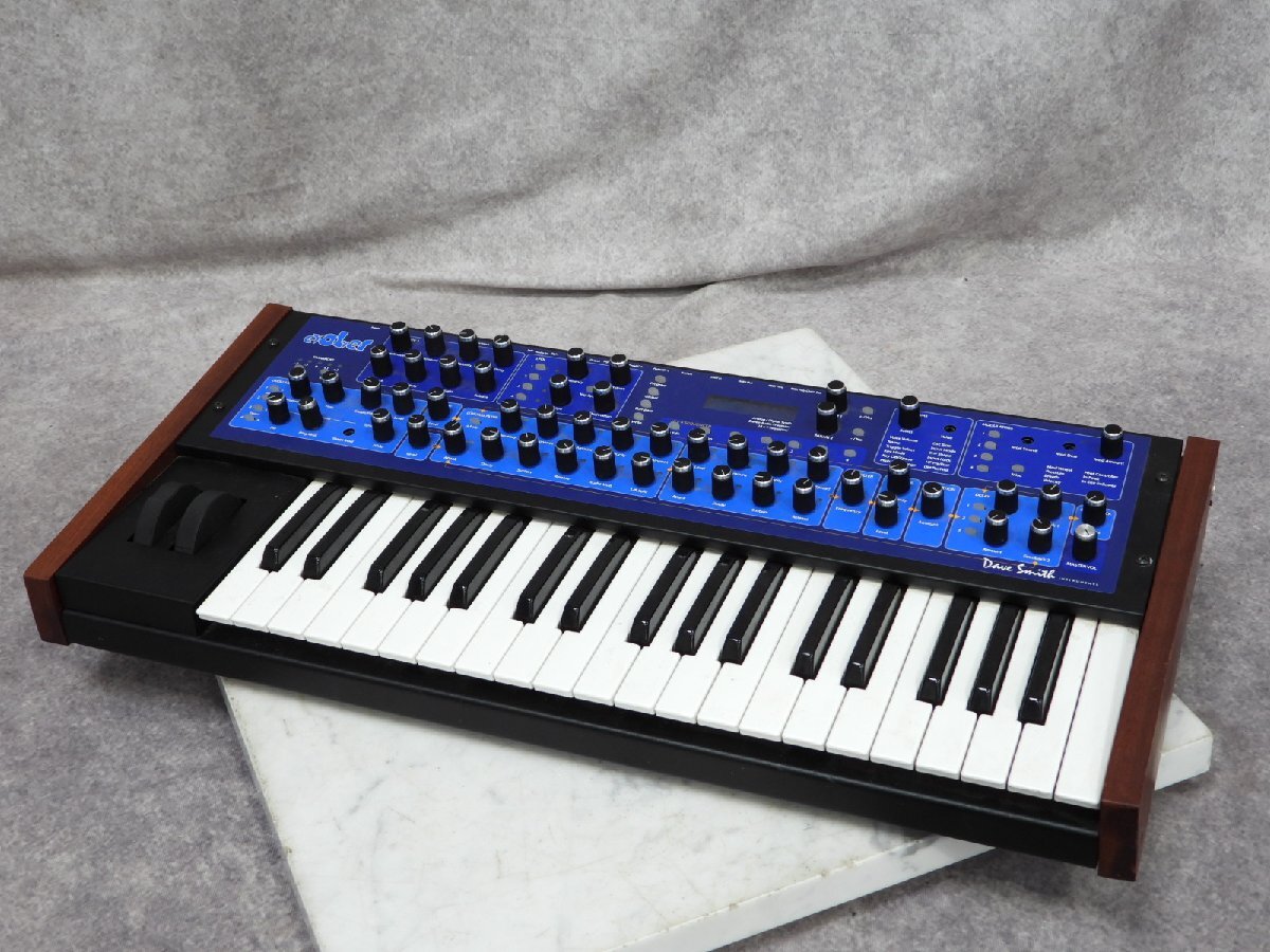 ☆ ULTIMATE APEX AX-48B Keyboard Stand アルティメイト キーボード