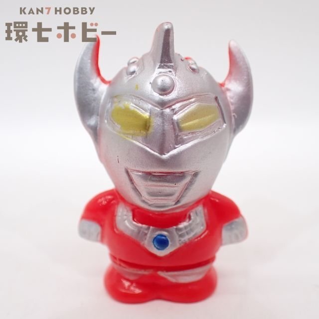 No.３ ウルトラマンタロウ ウルトラマン倶楽部 バンプレカード 1995年 やや傷や汚れあり】089 バンプレカード ウルトラマン倶楽部