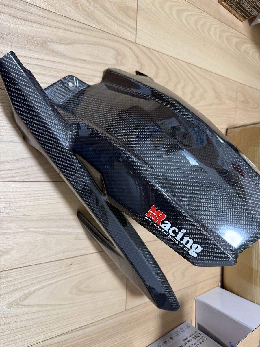 新品】hpi-racing Vmax 1700 1/6サイズ ボディーカラー黒 の落札情報