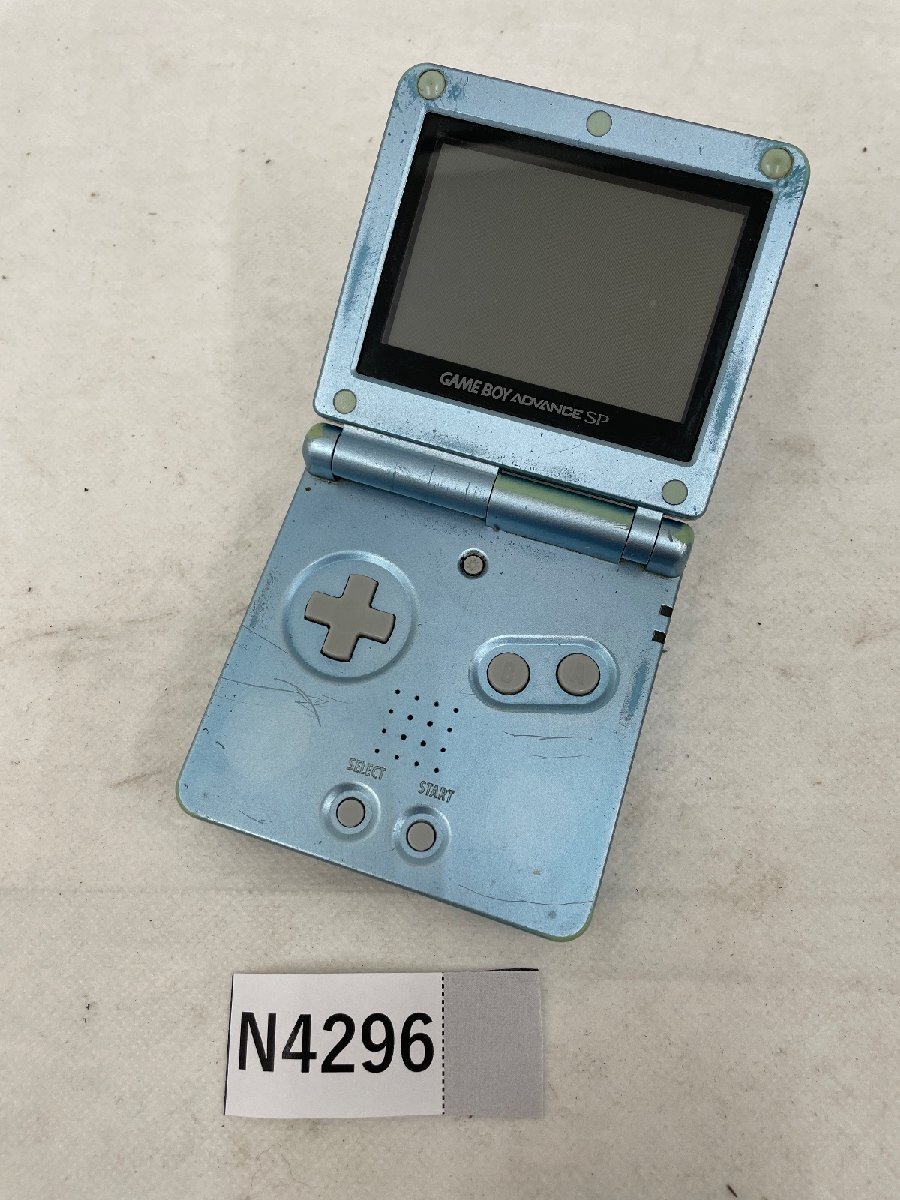GBA／ゲームボーイアドバンスソフト／156本／まとめ／ジャンクの落札