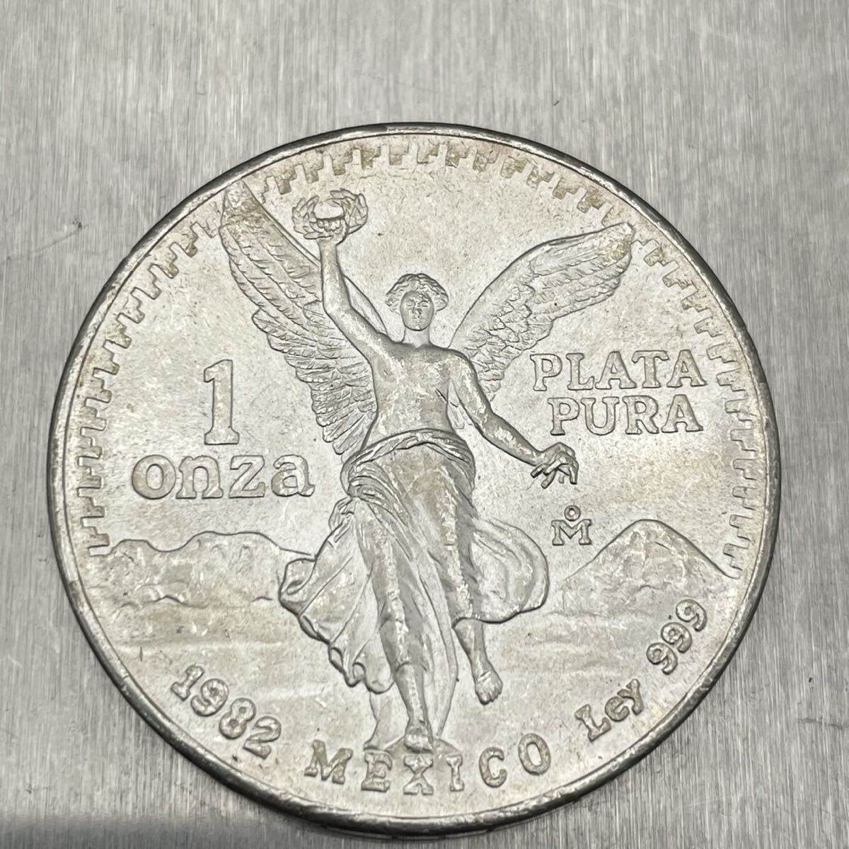 メキシコ 2000ペソ 紙幣 メキシコ 2000ペソ 紙幣 □コレクションに□メキシコ2000ペソ紙幣