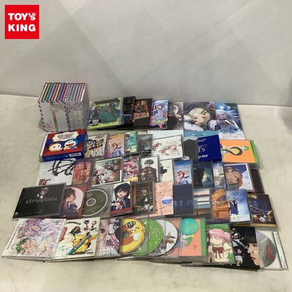 新品】ヒプノシスマイク / ヒプマイ ビッグタオル／Hypnosis Flava Ver