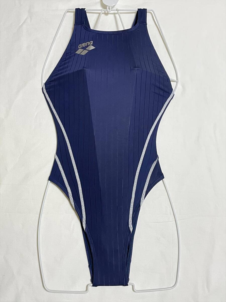 新品】【新品未使用】アリーナ(arena) レディース ストラッシュJ2