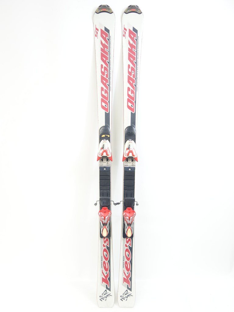 マーカー コンプ MARKER COMP 14.0 中古 Yahoo!オークション