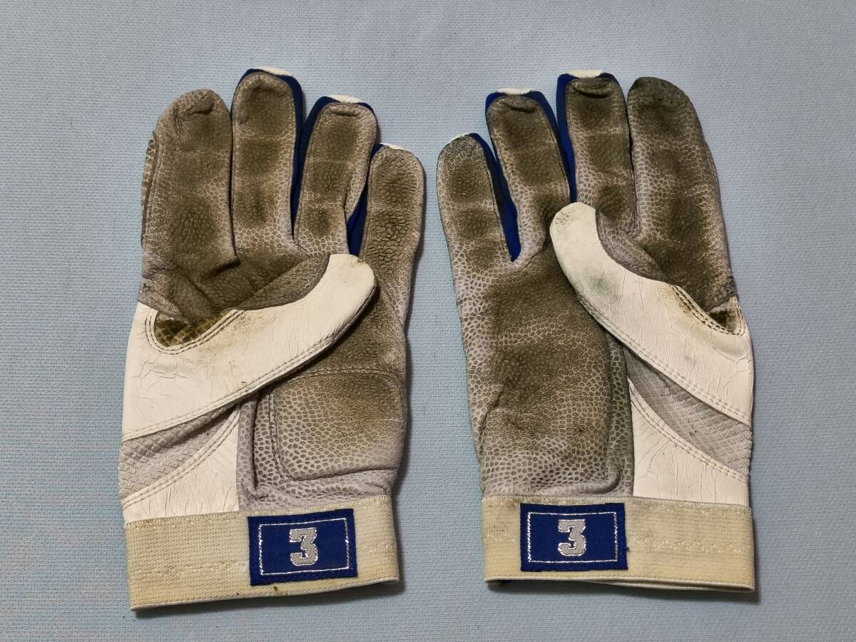 新品】アレックス・ロドリゲス ニューヨーク ヤンキース A-ROD