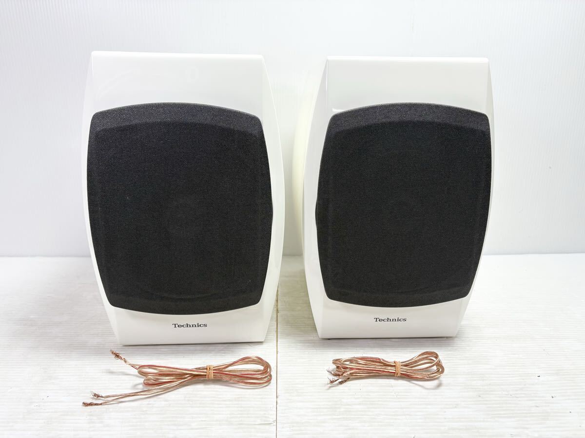 SONY ULM-10（SS-7010） スピーカー・システム2台 SONY SS-7010 ULM10