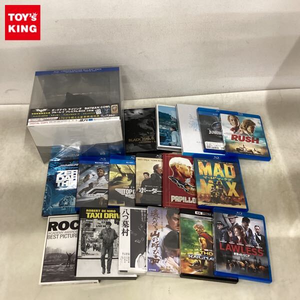 シャーリーズ・セロン☆直筆サイン入り写真マッドマックス 怒りのデス