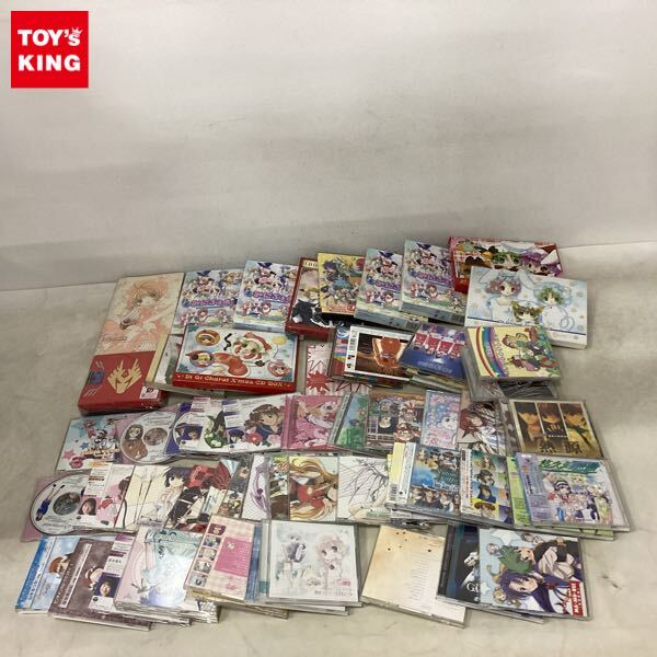 鉄男 コンプリート・サウンドトラック/TETSUO COMPLETE BOX」塚本晋也