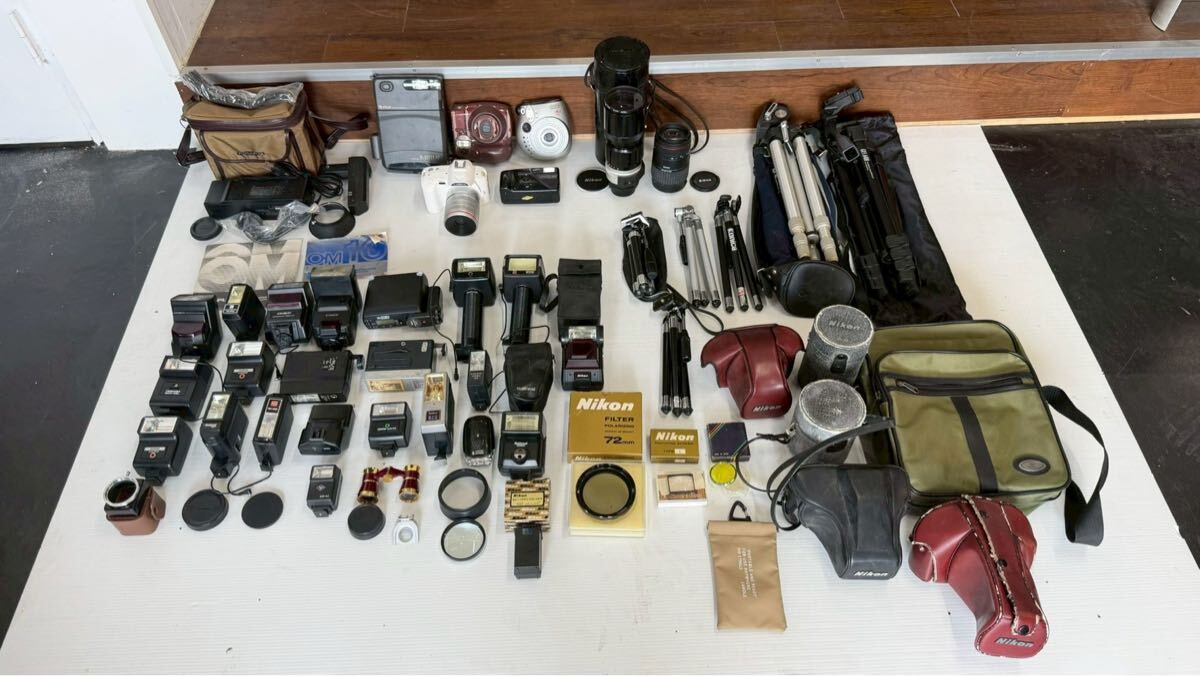中古】□昭和レトロ当時物レア貴重!!!!ナショナルNationalいす型掃除機